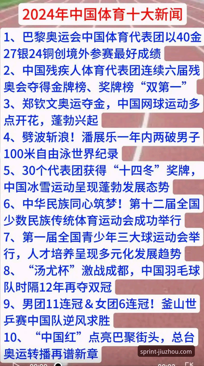 为什么说九州体育2024版本是体育爱好者的新选择？