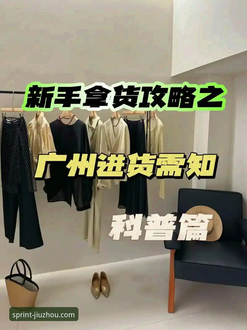 九州体育官方渠道攻略 九州体育官方渠道全面解析:新手必备的入口选择与操作指南