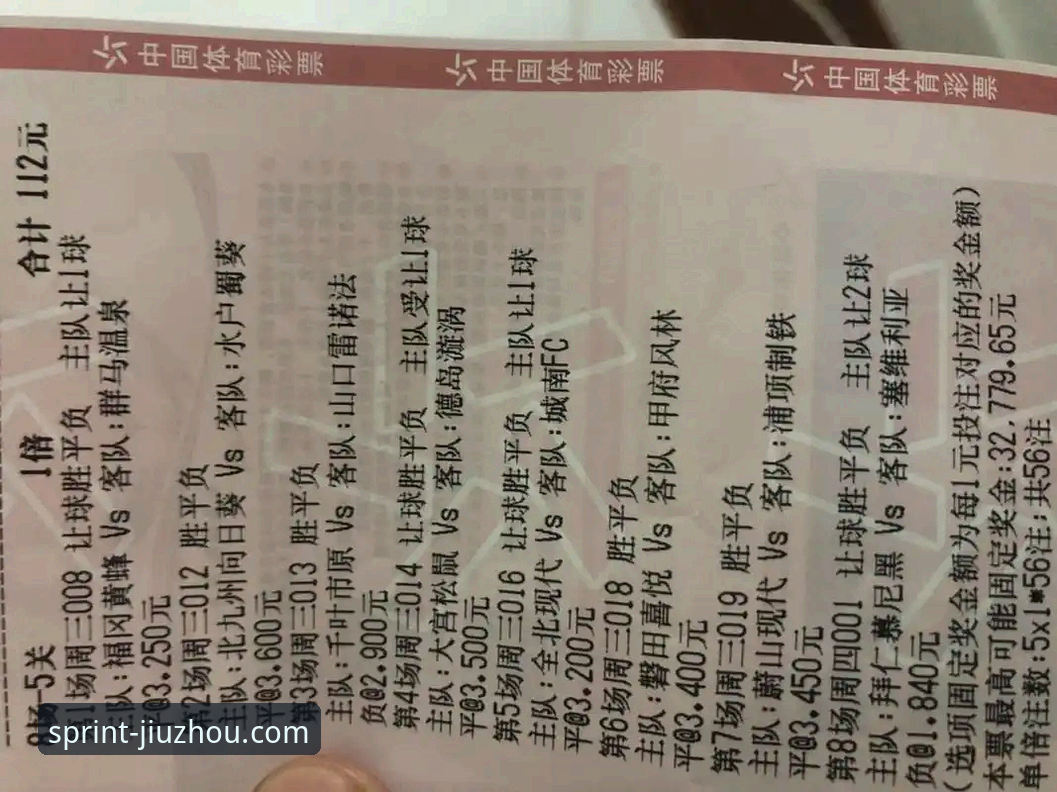 九州体育官方渠道全面解析：新手必备的入口选择与操作指南