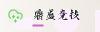 合作伙伴